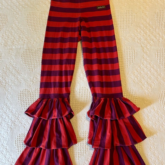 Pants - Picture 1 of 9